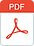 PDF icon