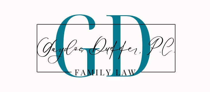 Gaydos Duffer, P.C.